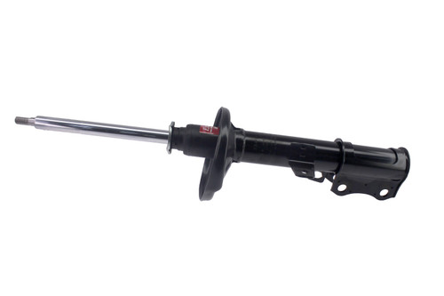 KYB 235029 - Shocks & Struts Excel-G Rear Left TOYOTA Celica 1986-89