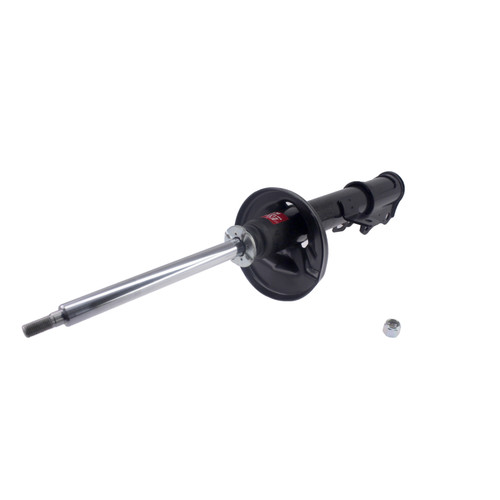 KYB 235029 - Shocks & Struts Excel-G Rear Left TOYOTA Celica 1986-89
