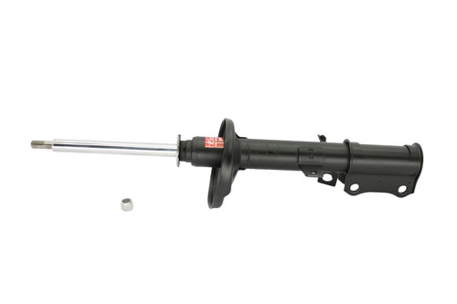 KYB 235038 - Shocks & Struts Excel-G Rear Left TOYOTA Celica 1990-93