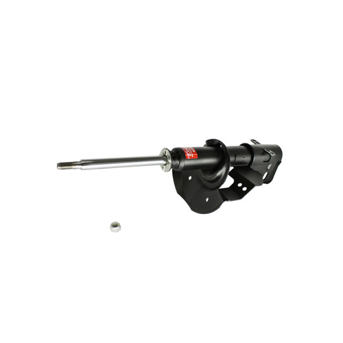 KYB 234019 - Shocks & Struts Excel-G Front BUICK Century 1984-96 BUICK Skylark 1984-85 CHEVROLET Celebrity 19