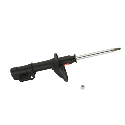 KYB 234009 - Shocks & Struts Excel-G Front Left MAZDA 323 1986-89 MERCURY Capri 1991-94 MERCURY Tracer 1987-9