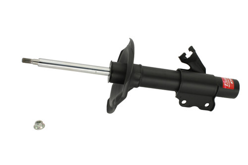 KYB 234052 - Shocks & Struts Excel-G Front Left NISSAN 240SX 1989-94