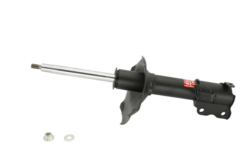 KYB 235051 - Shocks & Struts Excel-G Front Right NISSAN Axxess 1990-94 NISSAN Maxima 1989-94