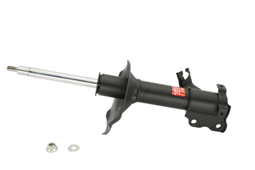 KYB 235052 - Shocks & Struts Excel-G Front Left NISSAN Axxess 1990-94 NISSAN Maxima 1989-94