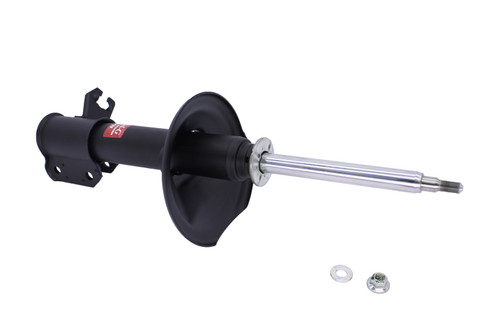 KYB 235019 - Shocks & Struts Excel-G Front Right NISSAN Maxima 1986-88 NISSAN Stanza 1987-89