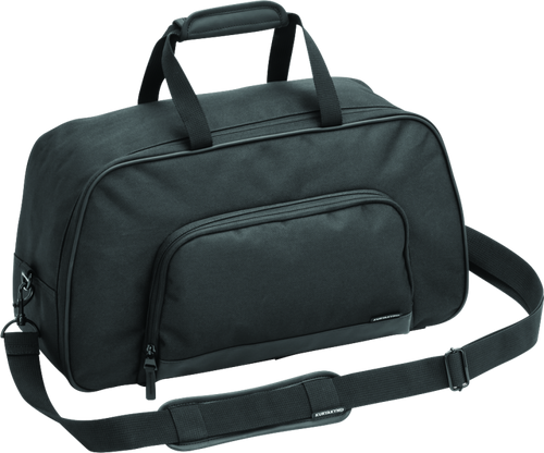 Kuryakyn 5269 - Trunk Liner GL1800