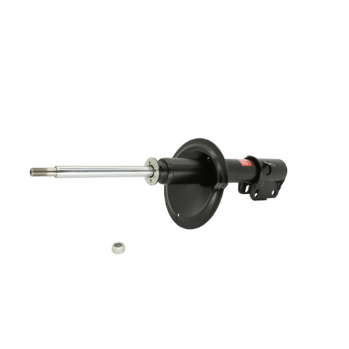 KYB 234001 - Shocks & Struts Excel-G Front CHRYSLER E Class 1983 CHRYSLER Executive Limousine 1983 CHRYSLER L