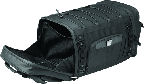 Kuryakyn 5283 - Momentum Drifter Bag Kuryakyn 5283 - Momentum Drifter Bag