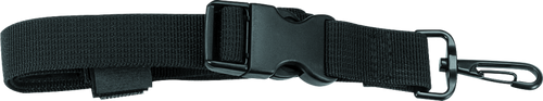 Kuryakyn 5297 - Replacement Loop Luggage Strap
