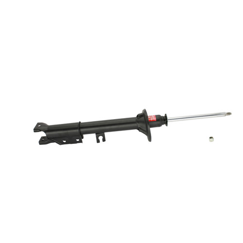 KYB 232012 - Shocks & Struts Excel-G Rear Left MAZDA 323 1986-89 MERCURY Tracer 1987-90