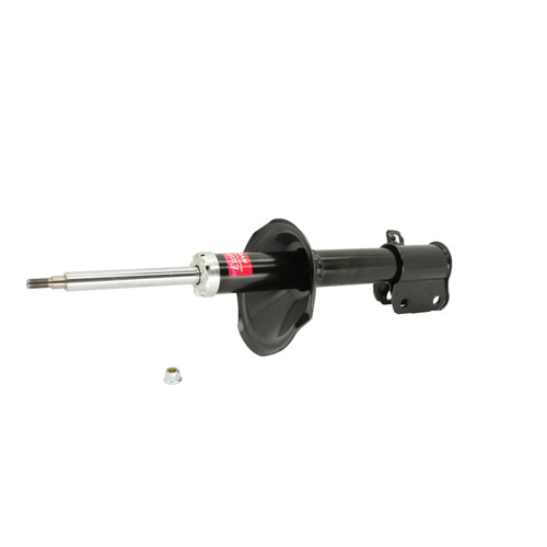 KYB 235632 - Shocks & Struts Excel-G Front Right SUBARU Legacy Outback Outback 1996-98
