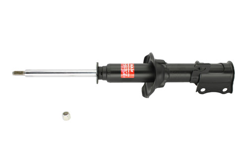 KYB 232021 - Shocks & Struts Excel-G Front Right FORD Festiva 1988-93 KYB 232021 - Shocks & Struts Excel-G Front Right FORD Festiva 1988-93