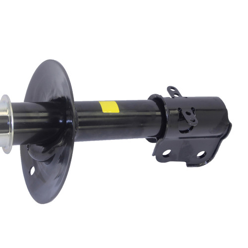 KYB 235627 - Shocks & Struts Excel-G Front CHRYSLER Neon 2000-05 DODGE Neon 2000-05 PLYMOUTH Neon 2000-01