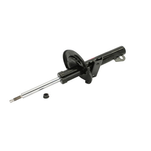 KYB 235921 - Shocks & Struts Excel-G Front FORD Freestar 2004-07 MERCURY Monterey (Van) 2004-07