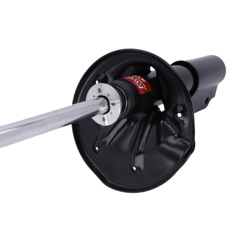 KYB 234038 - Shocks & Struts Excel-G Front Left FORD Escort 1991-96 MAZDA 323 1990-94 MAZDA MX3 1992-95 MAZDA