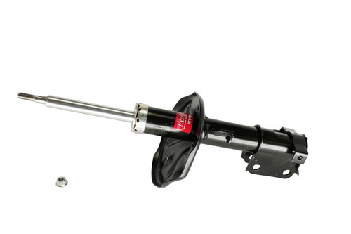 KYB 235631 - Shocks & Struts Excel-G Front Left CHRYSLER Sebring 2001-05 DODGE Stratus 2001-05 MITSUBISHI Gal