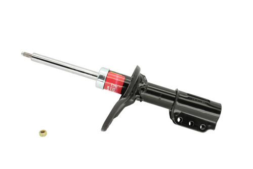 KYB 235915 - Shocks & Struts Excel-G Front Left FORD Escort 1997-02 MERCURY Tracer 1997-99