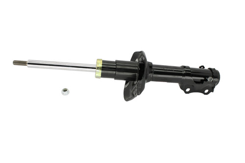 KYB 235614 - Shocks & Struts Excel-G Front VOLKSWAGEN Cabrio 1995-02 VOLKSWAGEN Corrado (Exc. V6) 1990-94 VOL