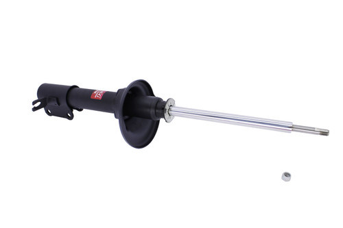 KYB 234040 - Shocks & Struts Excel-G Rear Left FORD Escort 1991-96 MAZDA 323 1990-94 MAZDA MX3 1992-95 MAZDA