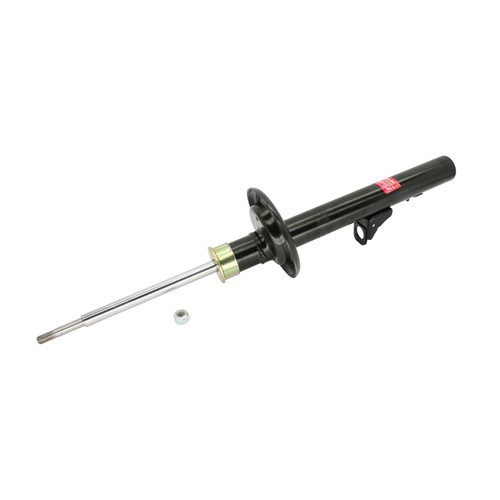 KYB 234603 - Shocks & Struts Excel-G Rear CHRYSLER Concorde 1993-97 CHRYSLER Intrepid 1993-97 CHRYSLER LHS 19 KYB 234603 - Shocks & Struts Excel-G Rear CHRYSLER Concorde 1993-97 CHRYSLER Intrepid 1993-97 CHRYSLER LHS 19