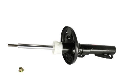 KYB 235910 - Shocks & Struts Excel-G Front FORD Contour 1995-97 MERCURY Mystique 1995-97