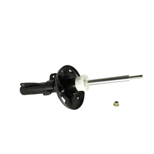 KYB 235910 - Shocks & Struts Excel-G Front FORD Contour 1995-97 MERCURY Mystique 1995-97