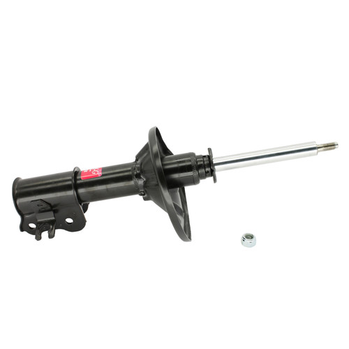 KYB 235602 - Shocks & Struts Excel-G Front Left FORD Probe 1993-97 MAZDA 626 1993-97 MAZDA MX-6 1993-97