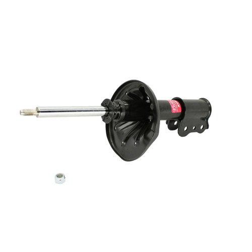 KYB 235602 - Shocks & Struts Excel-G Front Left FORD Probe 1993-97 MAZDA 626 1993-97 MAZDA MX-6 1993-97