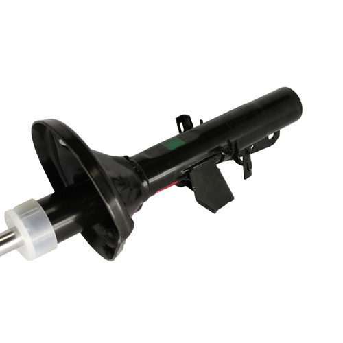 KYB 235621 - Shocks & Struts Excel-G Rear FORD Contour 1997-00 FORD Cougar 2001-02 MERCURY Cougar 1999-02 MER