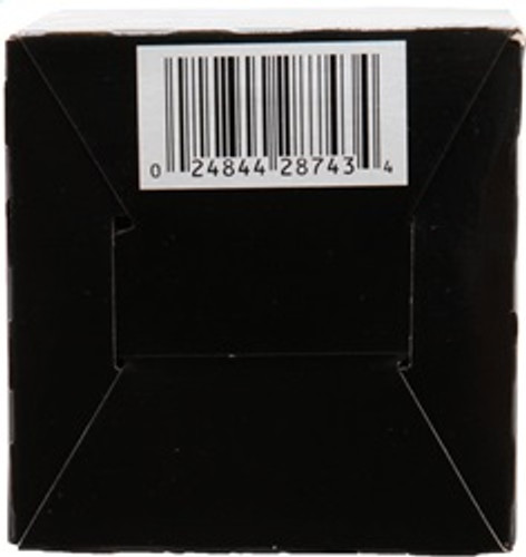 K&N PS-2001 - Oil Filter 3in OD x 5.094in H for Buick/Chevrolet/Pontiac/GMC/Oldsmobile/GMC/Cadillac
