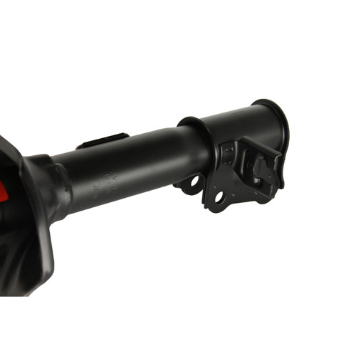 KYB 333207 - Shocks & Struts Excel-G Rear Right HYUNDAI Elantra 1996-00 HYUNDAI Tiburon 1997-01