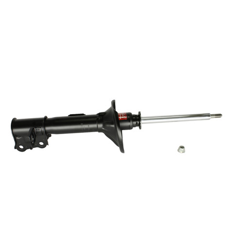 KYB 333208 - Shocks & Struts Excel-G Rear Left HYUNDAI Elantra 1996-00 HYUNDAI Tiburon 1997-01