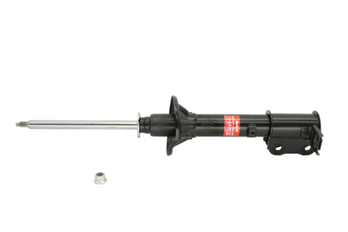 KYB 332080 - Shocks & Struts Excel-G Rear Right HYUNDAI Accent 1995-97