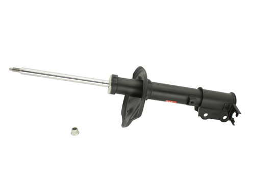 KYB 332135 - Shocks & Struts Excel-G Rear Right HYUNDAI Accent 2003-05