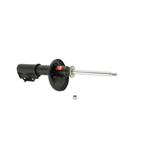 KYB 333182 - Shocks & Struts Excel-G Front Right MAZDA Protege 1995-98 KYB 333182 - Shocks & Struts Excel-G Front Right MAZDA Protege 1995-98