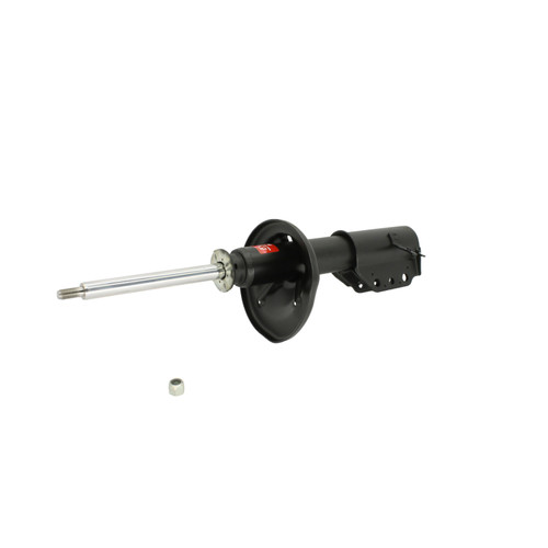 KYB 333182 - Shocks & Struts Excel-G Front Right MAZDA Protege 1995-98 KYB 333182 - Shocks & Struts Excel-G Front Right MAZDA Protege 1995-98