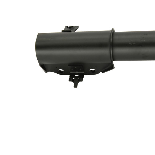 KYB 333182 - Shocks & Struts Excel-G Front Right MAZDA Protege 1995-98 KYB 333182 - Shocks & Struts Excel-G Front Right MAZDA Protege 1995-98