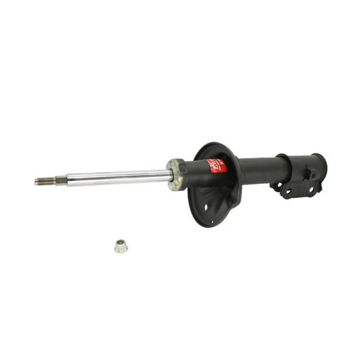 KYB 333497 - Shocks & Struts Excel-G Front Right HYUNDAI Accent 2003-05