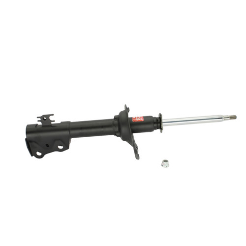 KYB 333385 - Shocks & Struts Excel-G Front SCION xA 2004-06 SCION xB 2004-06