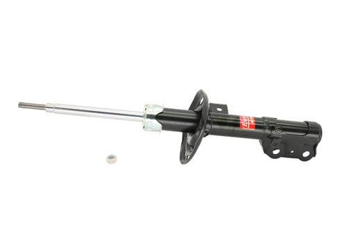 KYB 333475 - Shocks & Struts Excel-G Front Left HONDA Fit 2007-08