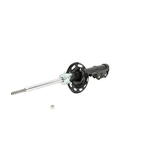 KYB 333474 - Shocks & Struts Excel-G Front Right HONDA Fit 2007-08