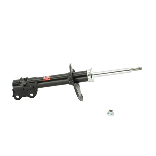 KYB 333395 - Shocks & Struts Excel-G Front Left NISSAN Sentra 2002-06 KYB 333395 - Shocks & Struts Excel-G Front Left NISSAN Sentra 2002-06