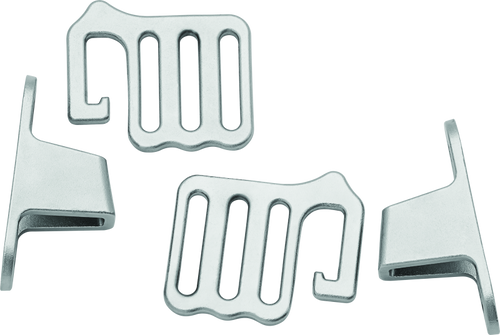 Kuryakyn 6619 - Replacement Buckle