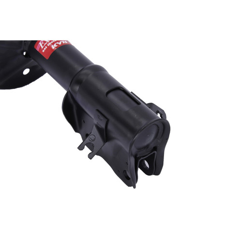 KYB 333225 - Shocks & Struts Excel-G Front Left MITSUBISHI Mirage 1997 KYB 333225 - Shocks & Struts Excel-G Front Left MITSUBISHI Mirage 1997