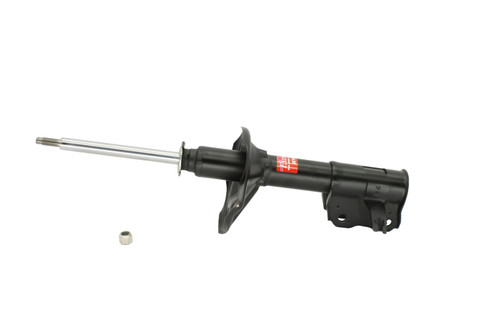 KYB 332112 - Shocks & Struts Excel-G Front Right MITSUBISHI Mirage 1997-02