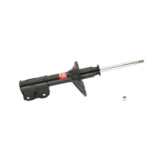 KYB 333224 - Shocks & Struts Excel-G Front Right MITSUBISHI Mirage 1997