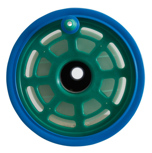 K&N PF-4400 - Fuel Filter