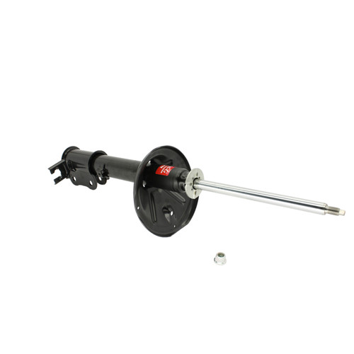 KYB 332109 - Shocks & Struts Excel-G Rear Left HYUNDAI Accent 2000-02