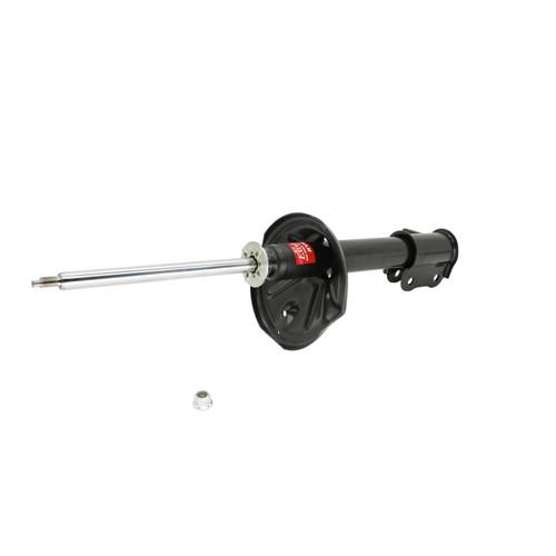 KYB 332109 - Shocks & Struts Excel-G Rear Left HYUNDAI Accent 2000-02