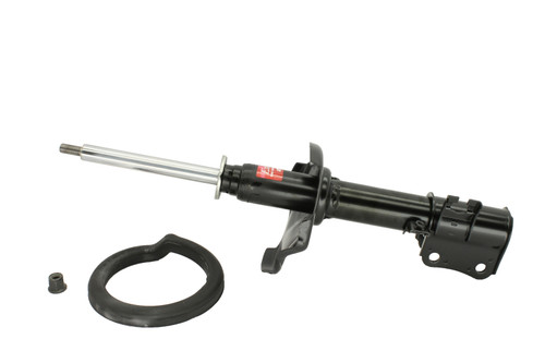 KYB 333312 - Shocks & Struts Excel-G Front Right SUZUKI Esteem 1995-02
